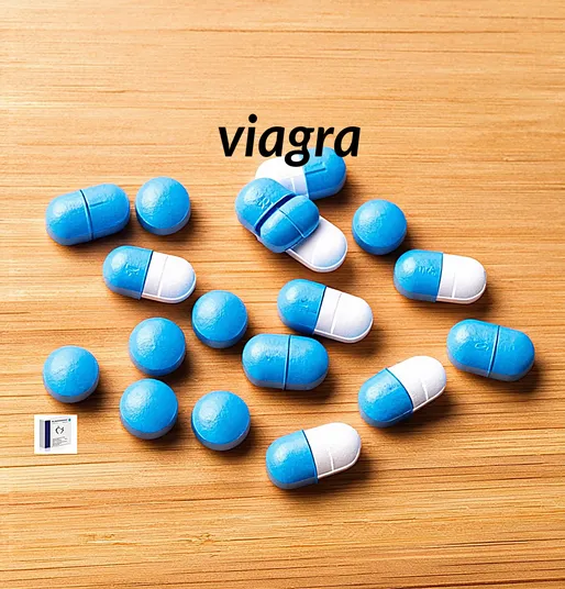 Te piden receta para comprar viagra